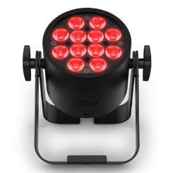 Εικόνα της CHAUVET DJ Freedom Par Q12