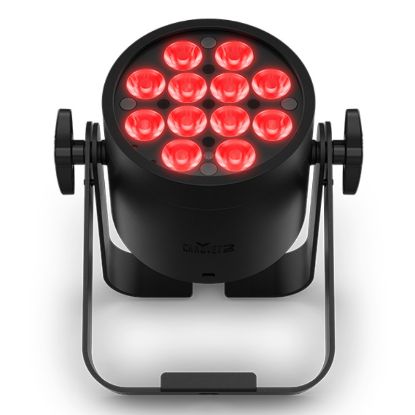 Picture of CHAUVET DJ Freedom Par Q12