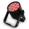 Εικόνα της CHAUVET DJ Freedom Par Q12