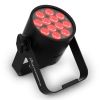 Εικόνα της CHAUVET DJ Freedom Par Q12