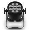 Εικόνα της CHAUVET DJ Freedom Par Q12