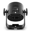 Εικόνα της CHAUVET DJ Freedom Par Q12