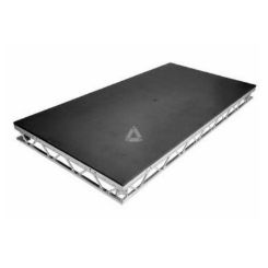 Εικόνα της Prolyte LiteDeck LD-84FT-S