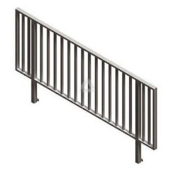 Εικόνα της Prolyte LiteDeck LD-HS8E