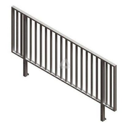 Εικόνα της Prolyte LiteDeck LD-HS8E