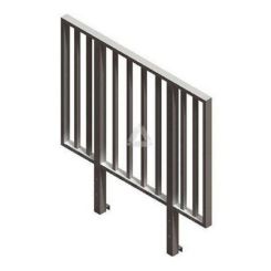 Εικόνα της Prolyte LiteDeck LD-MHS1E