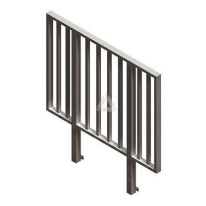 Εικόνα της Prolyte LiteDeck LD-MHS1E