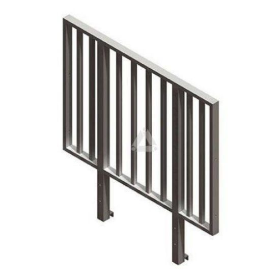Picture of Prolyte LiteDeck LD-MHS1E