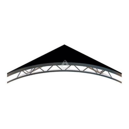 Εικόνα της Prolyte LiteDeck LD-44FT-S-IQ