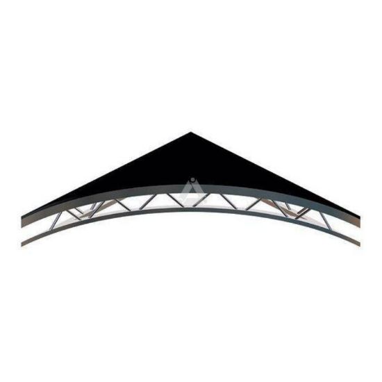 Εικόνα της Prolyte LiteDeck LD-44FT-S-IQ