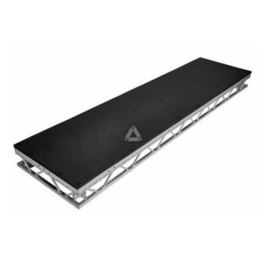 Εικόνα της Prolyte LiteDeck LD-82FT-S