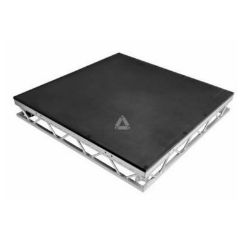 Εικόνα της Prolyte LiteDeck LD-44FT-S