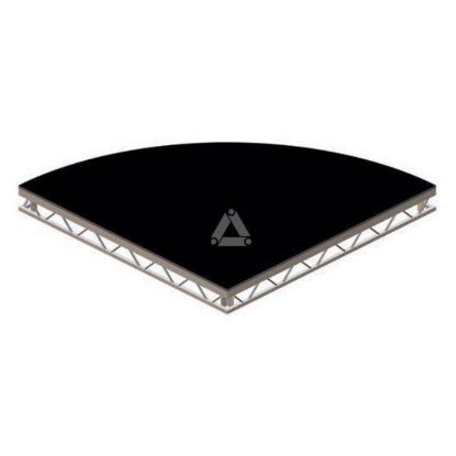 Εικόνα της Prolyte LiteDeck LD-44FT-S-Q
