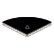 Εικόνα της Prolyte LiteDeck LD-44FT-S-Q