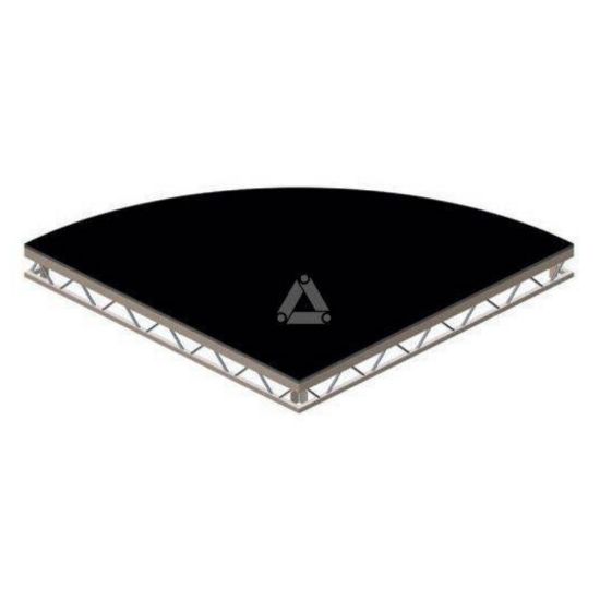 Picture of Prolyte LiteDeck LD-44FT-S-Q
