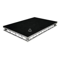Picture of Prolyte LiteDeck LD-64FT-S