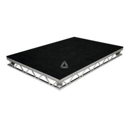 Εικόνα της Prolyte LiteDeck LD-64FT-S