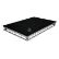 Εικόνα της Prolyte LiteDeck LD-64FT-S