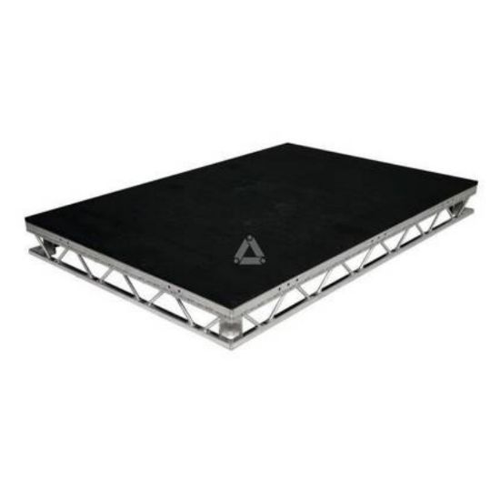 Εικόνα της Prolyte LiteDeck LD-64FT-S
