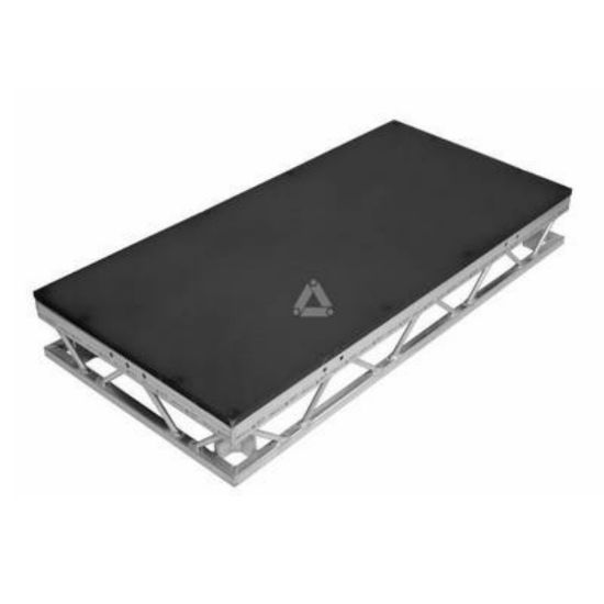 Picture of Prolyte LiteDeck LD-42FT-S