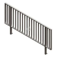 Εικόνα της Prolyte LiteDeck LD-MHS2E