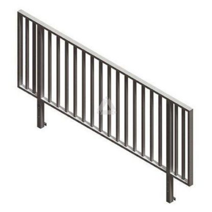 Εικόνα της Prolyte LiteDeck LD-MHS2E