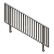Εικόνα της Prolyte LiteDeck LD-MHS2E