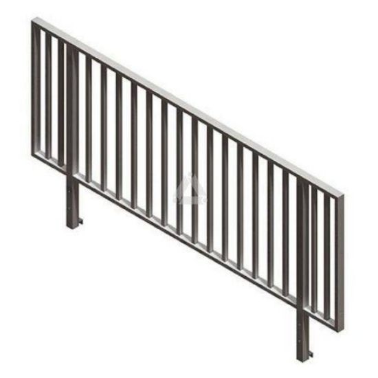 Picture of Prolyte LiteDeck LD-MHS2E