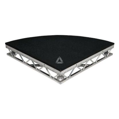 Εικόνα της Prolyte LiteDeck LD-11M-S-Q