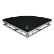 Εικόνα της Prolyte LiteDeck LD-11M-S-Q
