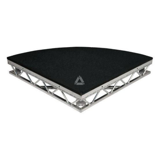Εικόνα της Prolyte LiteDeck LD-11M-S-Q