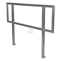 Εικόνα της Prolyte LiteDeck LD-HS6
