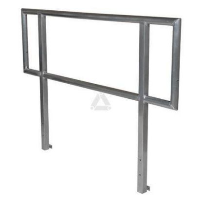 Εικόνα της Prolyte LiteDeck LD-HS6