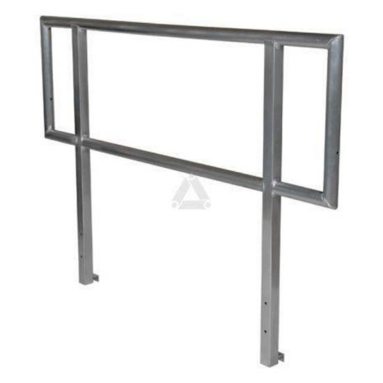 Picture of Prolyte LiteDeck LD-HS6