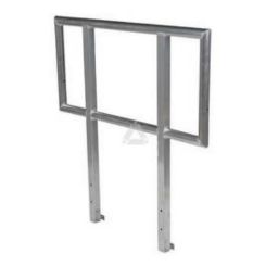 Picture of Prolyte LiteDeck LD-HS4