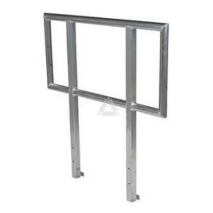 Εικόνα της Prolyte LiteDeck LD-HS4
