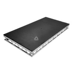 Picture of Prolyte LiteDeck LD-21M-S