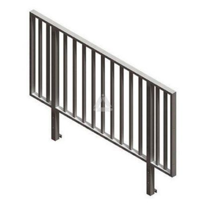 Εικόνα της Prolyte LiteDeck LD-HS6E