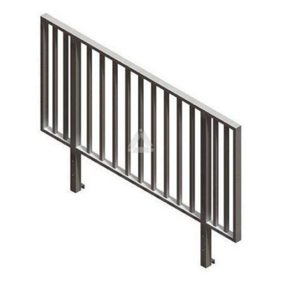 Εικόνα της Prolyte LiteDeck LD-HS6E