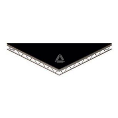 Εικόνα της Prolyte LiteDeck LD-11M-S-RA