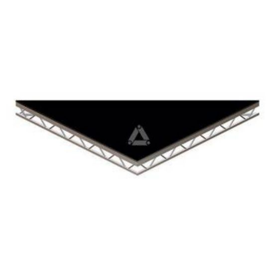 Εικόνα της Prolyte LiteDeck LD-11M-S-RA