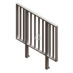 Picture of Prolyte LiteDeck LD-HS4E