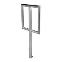 Picture of Prolyte LiteDeck LD-HS2