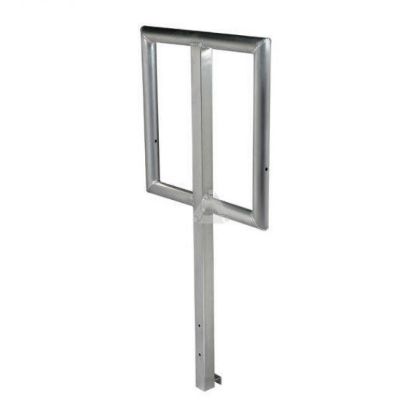 Εικόνα της Prolyte LiteDeck LD-HS2