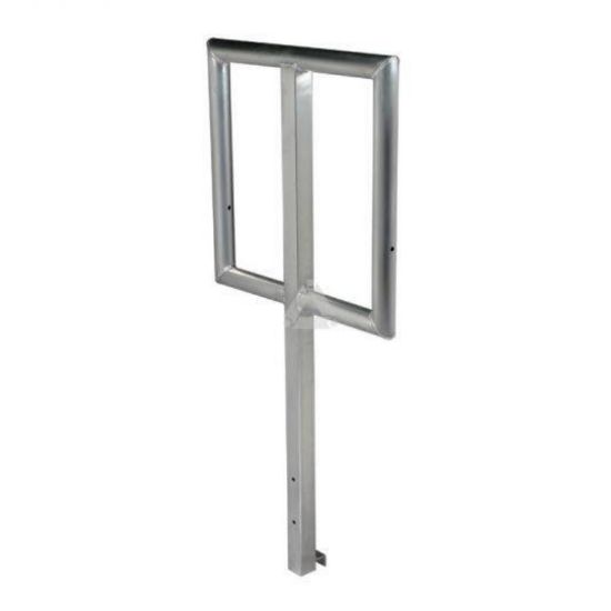 Picture of Prolyte LiteDeck LD-HS2