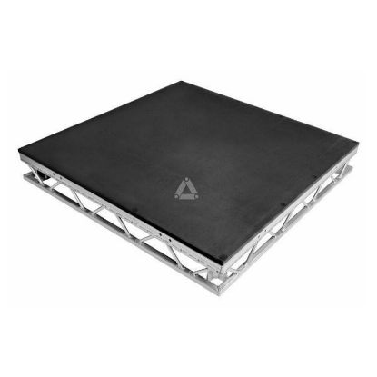Εικόνα της Prolyte LiteDeck LD-11M-S