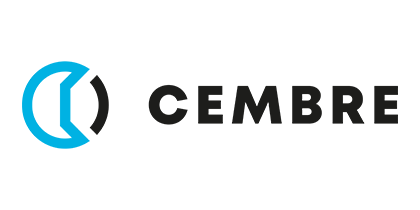 Cembre