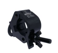 Picture of Prolyte CLP-P537B