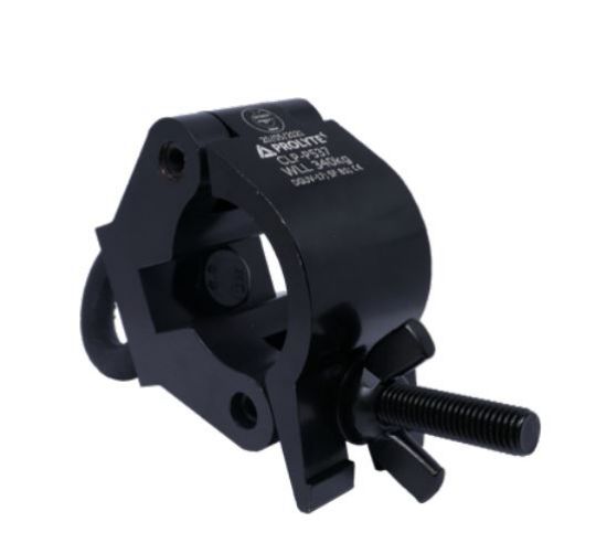 Εικόνα της Prolyte CLP-P537B
