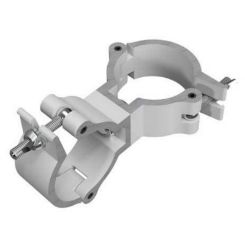 Picture of Prolyte CLP-P536L